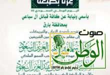 8ffc8f56 bb90 46cc bf9b 19529233399f