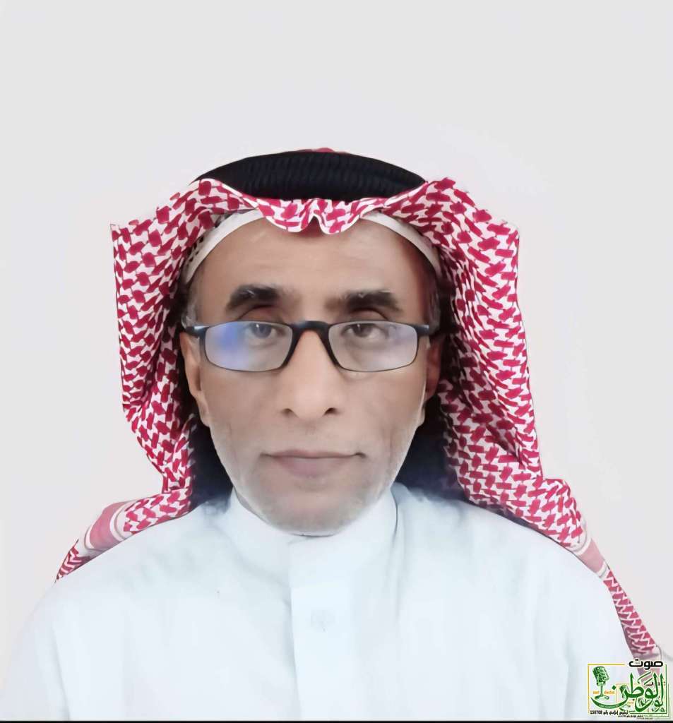 *العادات الدخيلة.. بين التقليد الأعمى وسبل الوقاية* 1 IMG 20250728 WA0183 1 1 1