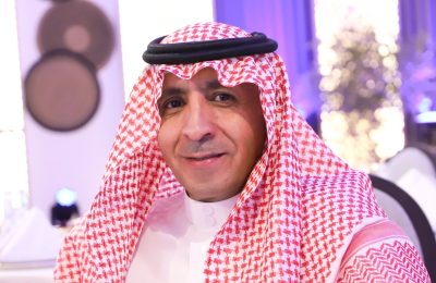 "جمعية روماتيزم" تحصل على المركز الثالث كأفضل بيئة عمل في الشرق الأوسط لعام 2025م 7 IMG 20250901 WA0135