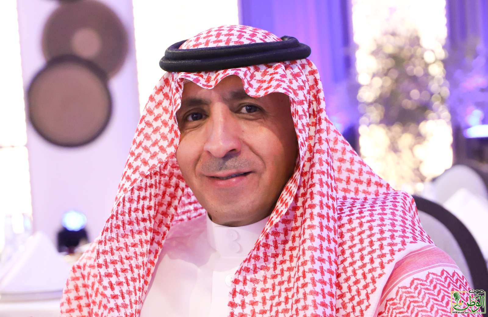 "جمعية روماتيزم" تحصل على المركز الثالث كأفضل بيئة عمل في الشرق الأوسط لعام 2025م 5 IMG 20250901 WA0135