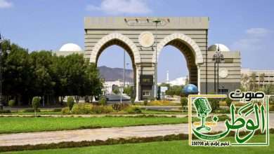 انطلاق حملة التبرع بالدم في الجامعة الإسلامية 4 IMG 20250902 WA0100