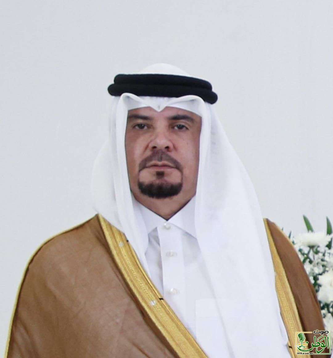 بين الوحي والعقل لا خصومة بل تكامل رد على مقال الدكتور صلاح سالم: "بين الأنطولوجيا القرآنية والإبستيمولوجيا السنية" 1 IMG 20250902 WA0166