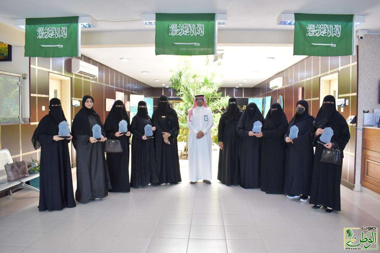 IMG 20250903 WA0155 1