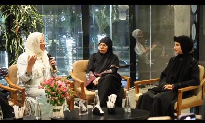 نادي ملتقى المبدعين الثقافي يسلط الضوء على «تمكين المرأة السعودية» 7 IMG 20250904 WA0012