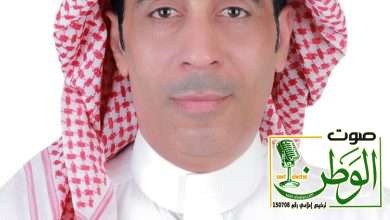 فرصة لتقدير جهود الأفراد 7 IMG 20250905 WA0063