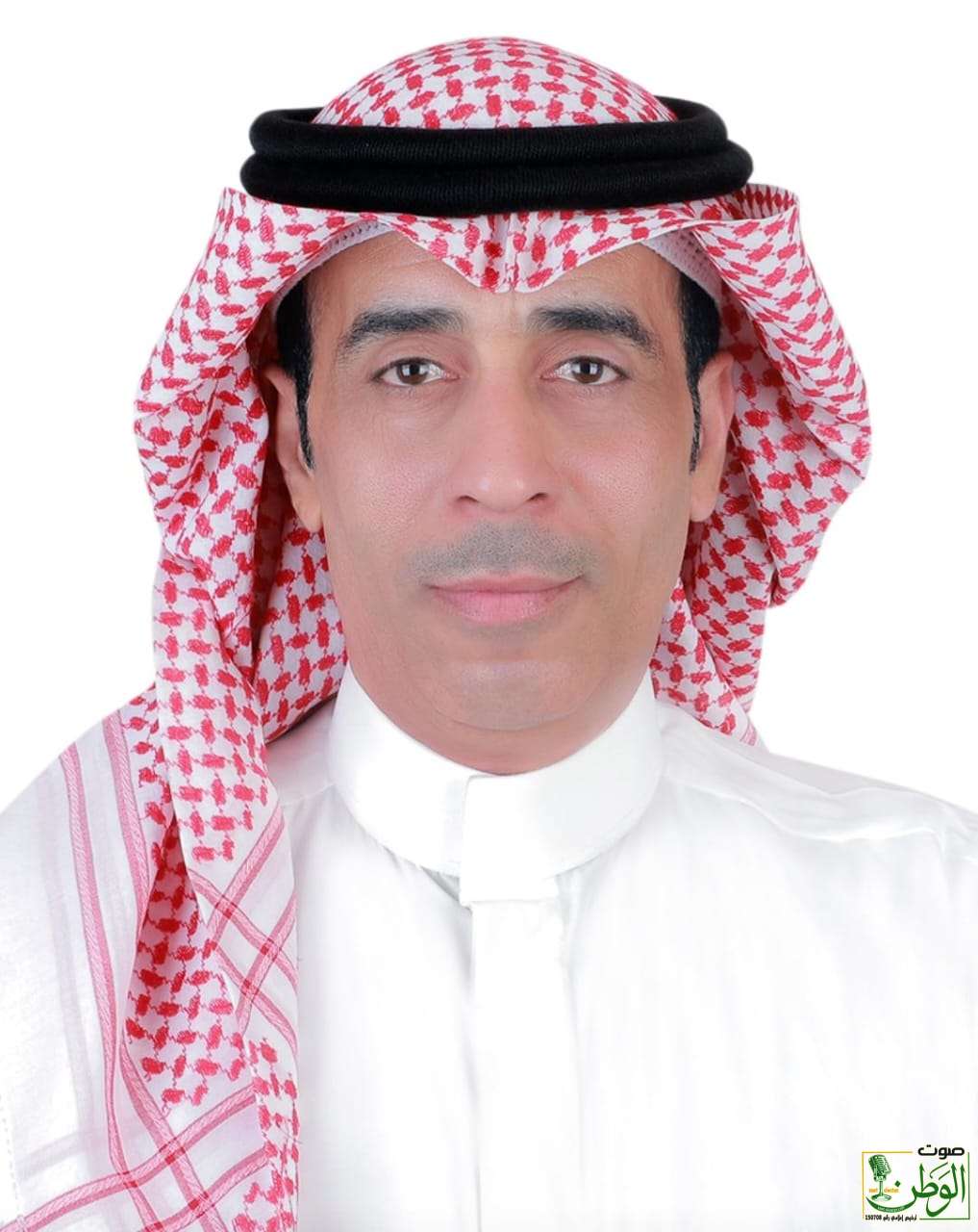 فرصة لتقدير جهود الأفراد 1 IMG 20250905 WA0063