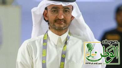 رئيس العدالة: التعاون سر نجاحنا 11 IMG 20250910 WA0096