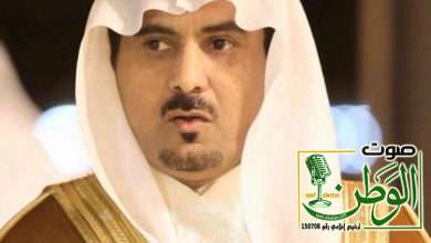 رئيس مركز "خاط " يهنئ القيادة بمناسبة اليوم الوطني.. 3 IMG 20250911 WA0135