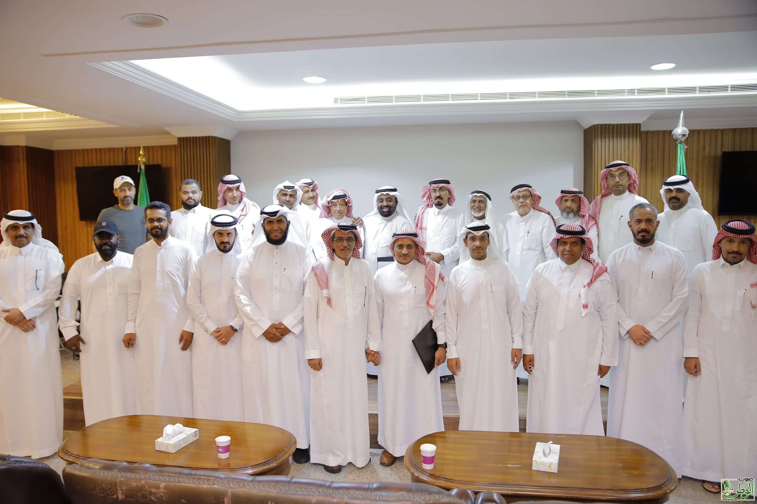 جمعية أدبي جدة تستضيف الشاعر عبدالله عبيد 19 IMG 20250913 WA0058 scaled