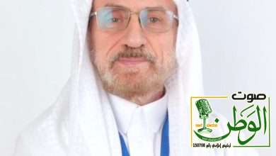 مختص : قبل "النوم" بساعة ابتعدوا عن "جوالاتكم" لهذه الأسباب 5 IMG 20250915 WA0113