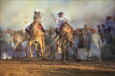 الدكتورة سارة الزهراني تفتتح معرض "بصمة" الفوتوغرافي بجمعية الثقافة والفنون بجدة 19 IMG 20250915 WA0180