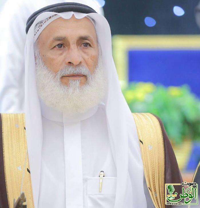 IMG 20250919 WA0001 1