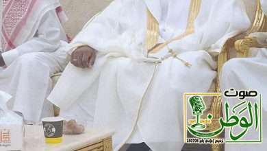 أفراح عبدالسلام وابكر بزفاف عمار 4 IMG 20250920 WA0074