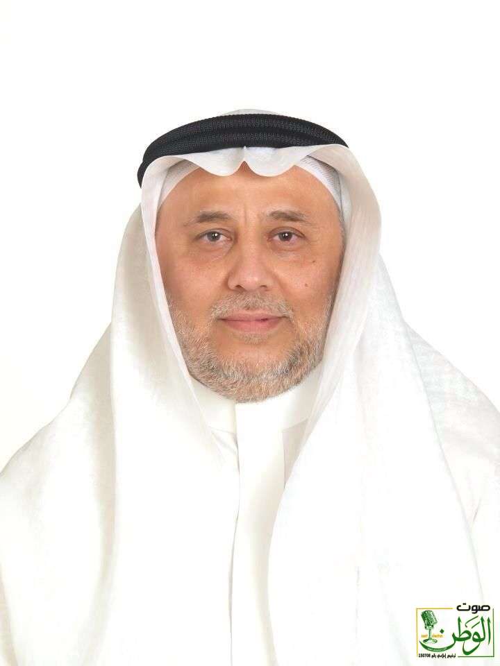 الناشري : اليوم الوطني استلهام للماضي فخر بالحاضر ورؤية نحو المستقبل 1 IMG 20250922 WA0205