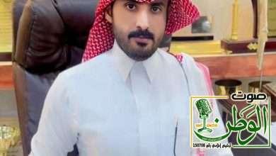 حكاية وطن 2 IMG 20250923 WA0034