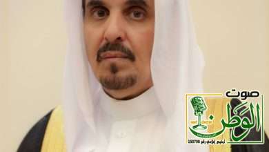 محافظ وادي الدواسر يهنئ القيادة الرشيدة بمناسبة اليوم الوطني الـ95 تحت شعار "عزّنا بطبعنا" 9 IMG 20250923 WA0096