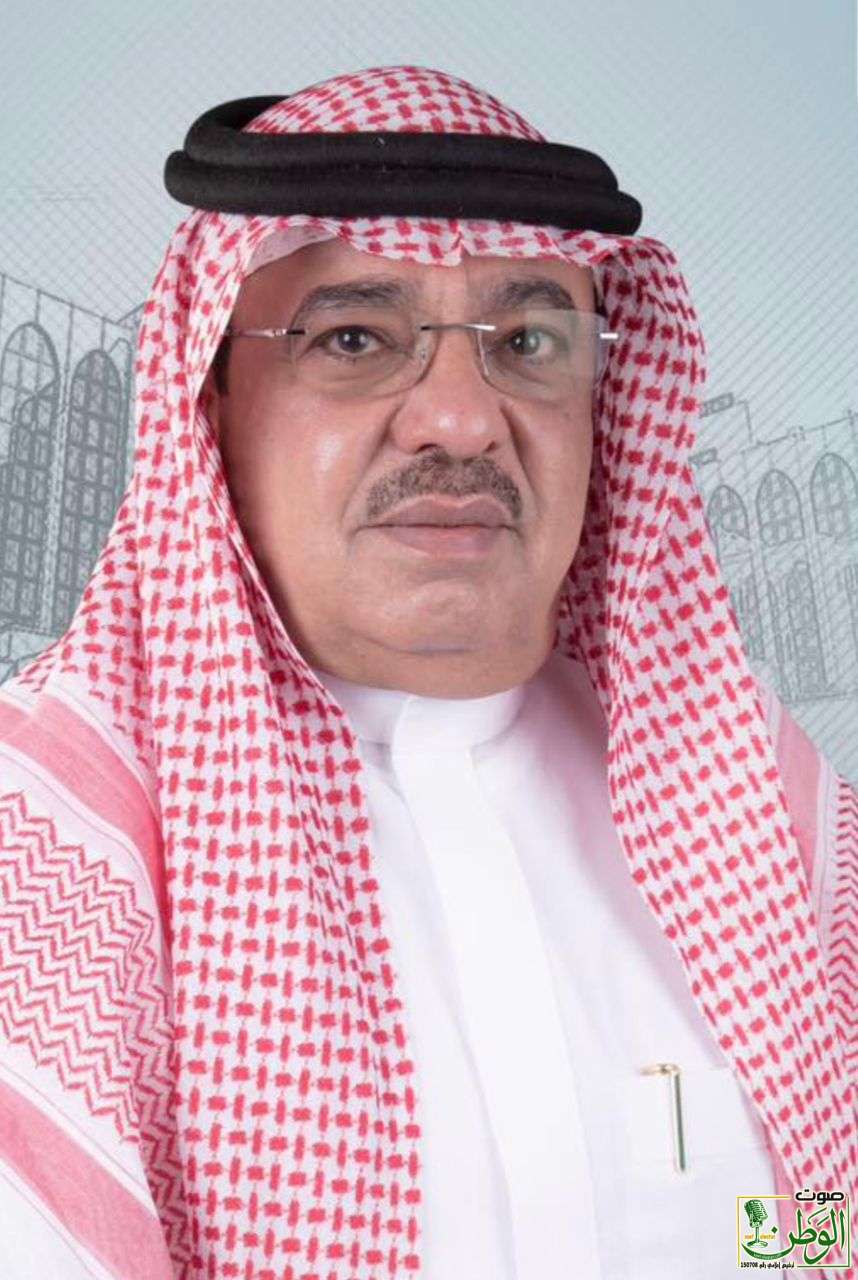 شاهين :أخطاء صامتة تدمر الكُلى وتفادي الحصوات يبدأ من شرب الماء 1 IMG 20250925 WA0175