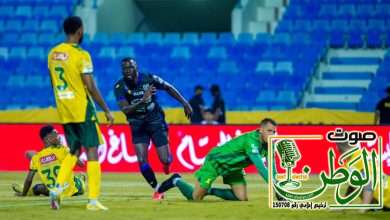 التعاون يتقدم للمركز الثالث بفوز قاتل على الخليج 3 IMG 20250925 WA0198