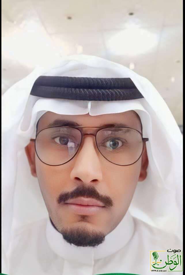 من جدة وعلى أرضية ملعب الإنماء، تتجه الأنظار هذا المساء إلى المواجهة المرتقبة بين الاتحاد والنصر في قمّة كروية مشتعلة. 1 IMG 20250926 WA0152