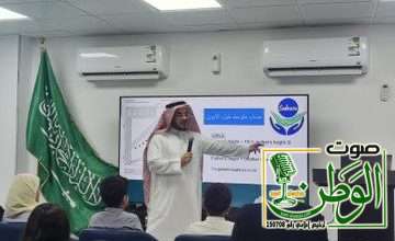 محاضرات توعوية توصي بعد تجاهل علاج قصر القامة لدى الأطفال 4 IMG 20250927 WA0156