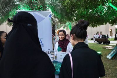 IMG 20250928 WA0095 1