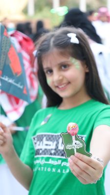 IMG 20250928 WA0096 1