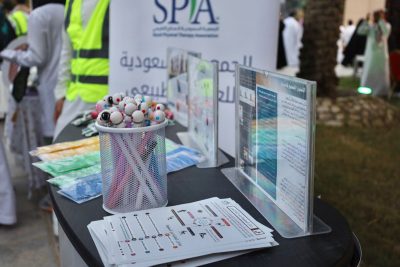 IMG 20250928 WA0100 1