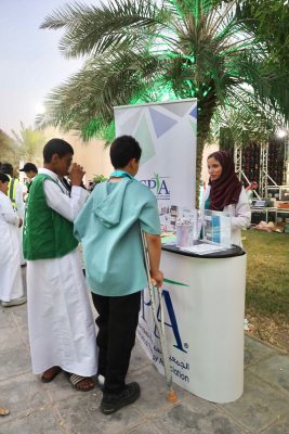 IMG 20250928 WA0101 1