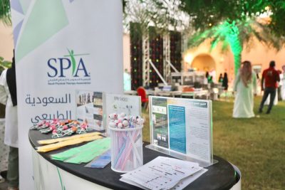 IMG 20250928 WA0105 1