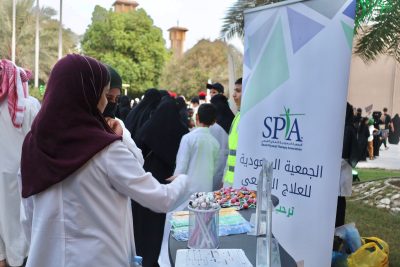 IMG 20250928 WA0108 1