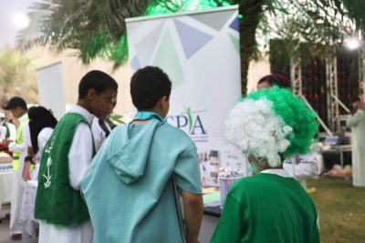 IMG 20250928 WA0109 1