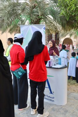 IMG 20250928 WA0110 1