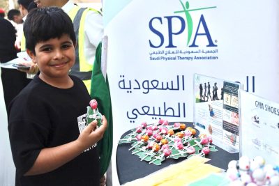 IMG 20250928 WA0112 1