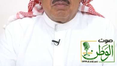 شاهين : 5 خطوات أساسية لحماية "الكليتين" من تأثيرات "السكري" 2 IMG 20250929 WA0128