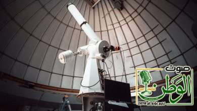 Screenshot ٢٠٢٥٠٩٠٨ ١٣٠٨٥٥ Gallery