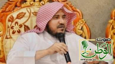 afcdca21 2518 4c8d 87b4 d1e99e4abd01