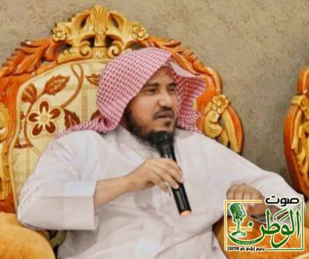 afcdca21 2518 4c8d 87b4 d1e99e4abd01