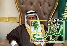 c0932371 9130 4dfe a723 84cbb832add7