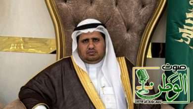 c0932371 9130 4dfe a723 84cbb832add7