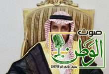 cfc6099b 9a94 499d ae4d d70a778a4096