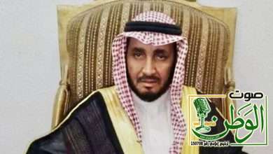 cfc6099b 9a94 499d ae4d d70a778a4096