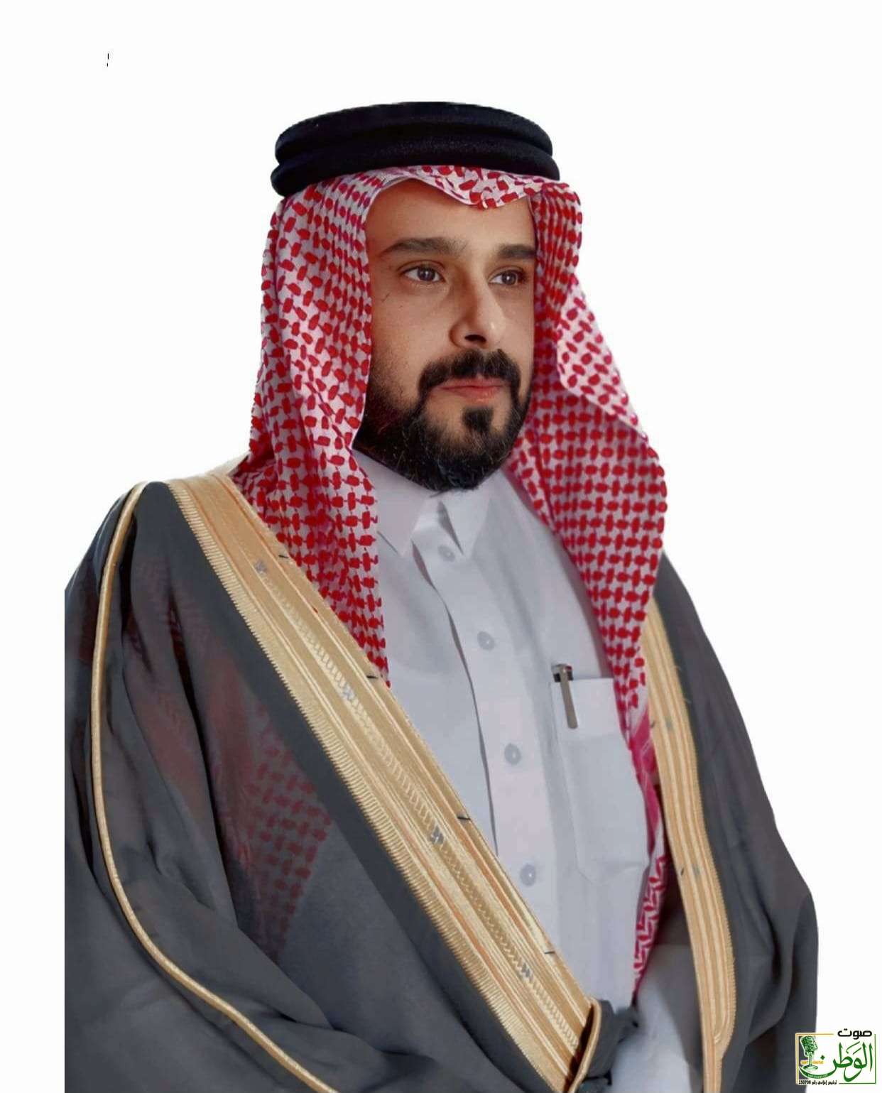 سالم عبداللطيف رئيس مركز احد ثربان : الوطن هويّة وانتماء 1 e826caeb e4fe 4528 967c d841e0bd3a6f