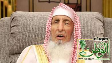 sabq 2025 05 29 24j46arw sabq2025 02 22csh1ri0simage0