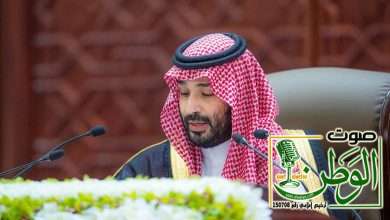 sabq 2025 09 10 fmrq85v9 G0ffd 3WQAA3ZzW