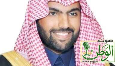 وزير الثقافة يعلن اكتشاف أقدم مستوطنة بشرية معمارية في الجزيرة العربية .. تفاصيل الموقع و أبعاد الإنجاز 3 ثق