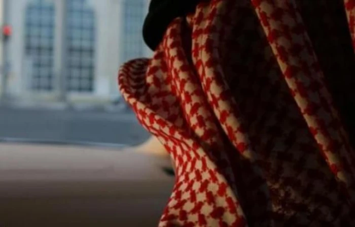 راتبه 14 ألف ريال وفي حسابه 55 مليون.. تفاصيل الحكم بالسجن على مهندس بلدية و 4 وسطاء ورجال أعمال بتهمة الرشوة وغسيل الأموال 1 قفل