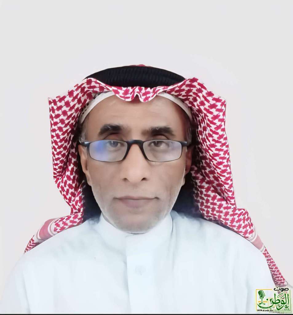 IMG 20250728 WA0183 1 1 1 1 1