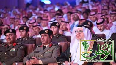 جامعة الملك عبدالعزيز تكرم المرور وتحتفي باليوم الوطني الـ95 بحضور طلابها ومنسوبيها 16 IMG 20251001 WA0059