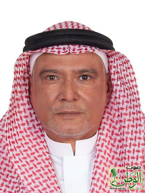 في شهره العالمي .. الطبيب "مير" يحدّد 3 طرق للوقاية من "سرطان الثدي" 1 IMG 20251001 WA0073