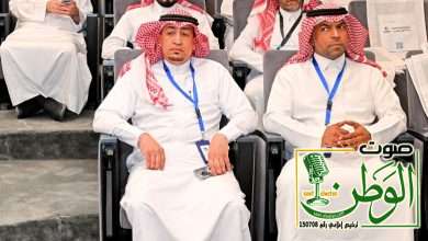 إصدار دليل سياحي متكامل للأحساء 2 IMG 20251007 WA0040